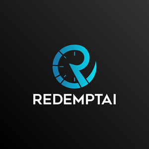 Logo-Design von HUSNUL 2 für dieses Projekt | Design: #37374043
