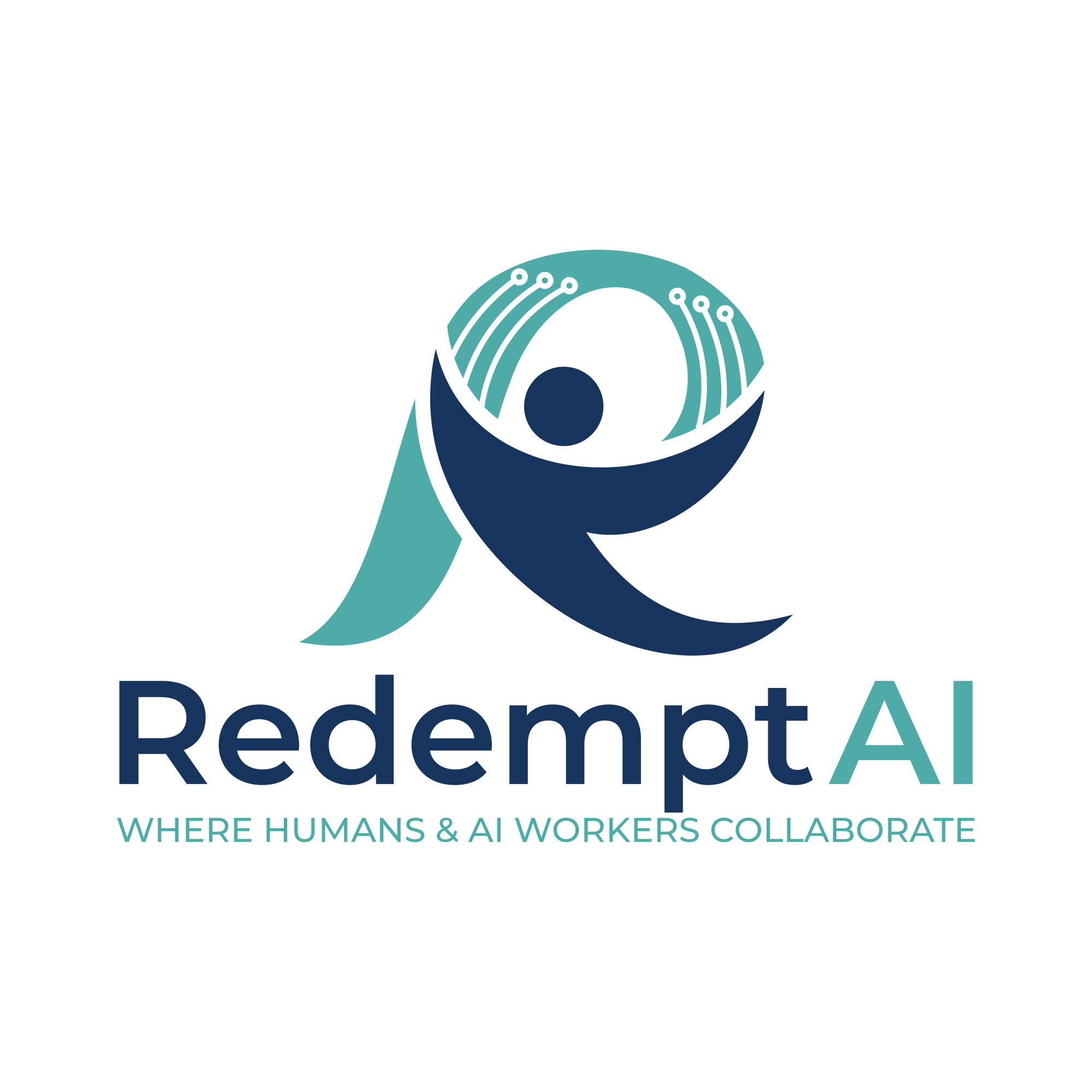 Logo-Design von HUSNUL 2 für dieses Projekt | Design #37378162