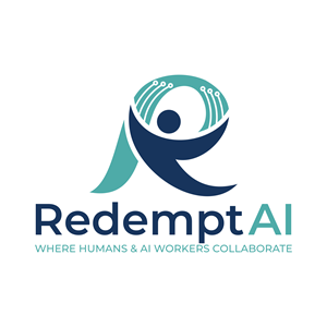 Logo-Design von HUSNUL 2 für dieses Projekt | Design: #37378162
