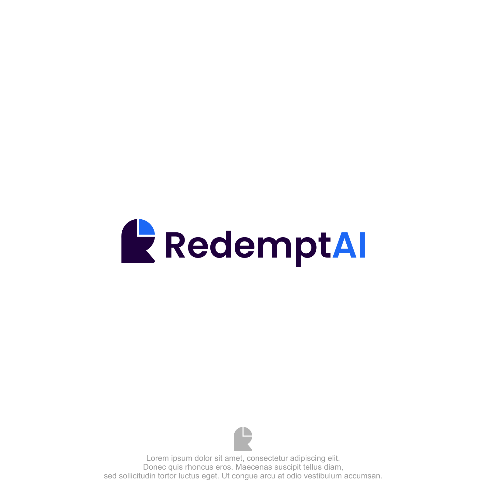Logo Design by M.Syaiful Huda for this project | Design #37372010