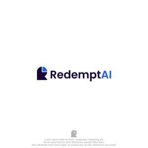 Logo Design by M.Syaiful Huda for this project | Design: #37372010
