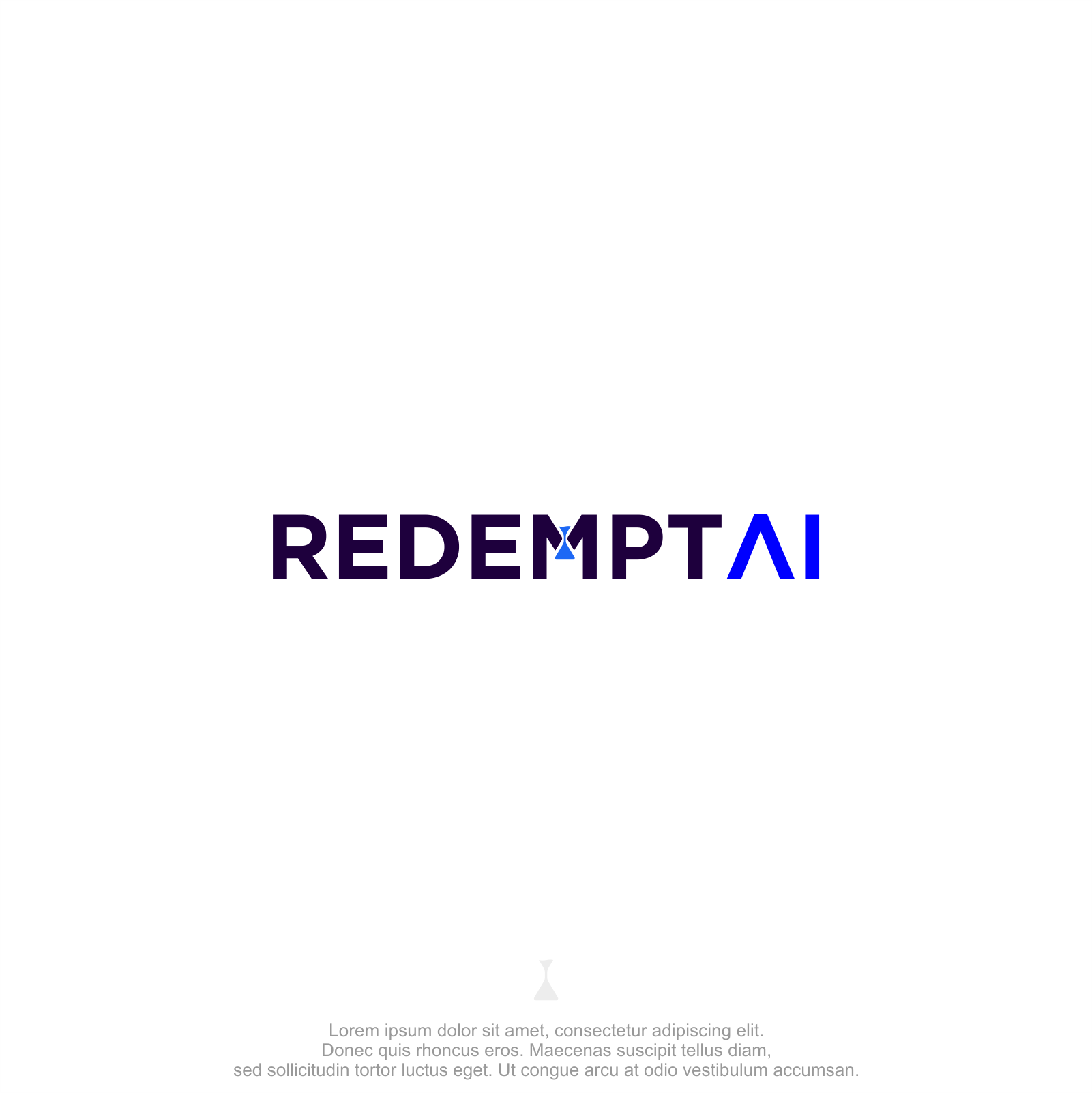 Logo Design by M.Syaiful Huda for this project | Design #37381440