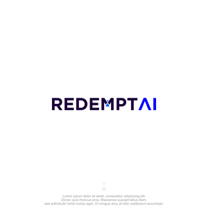 Logo Design by M.Syaiful Huda for this project | Design: #37381440