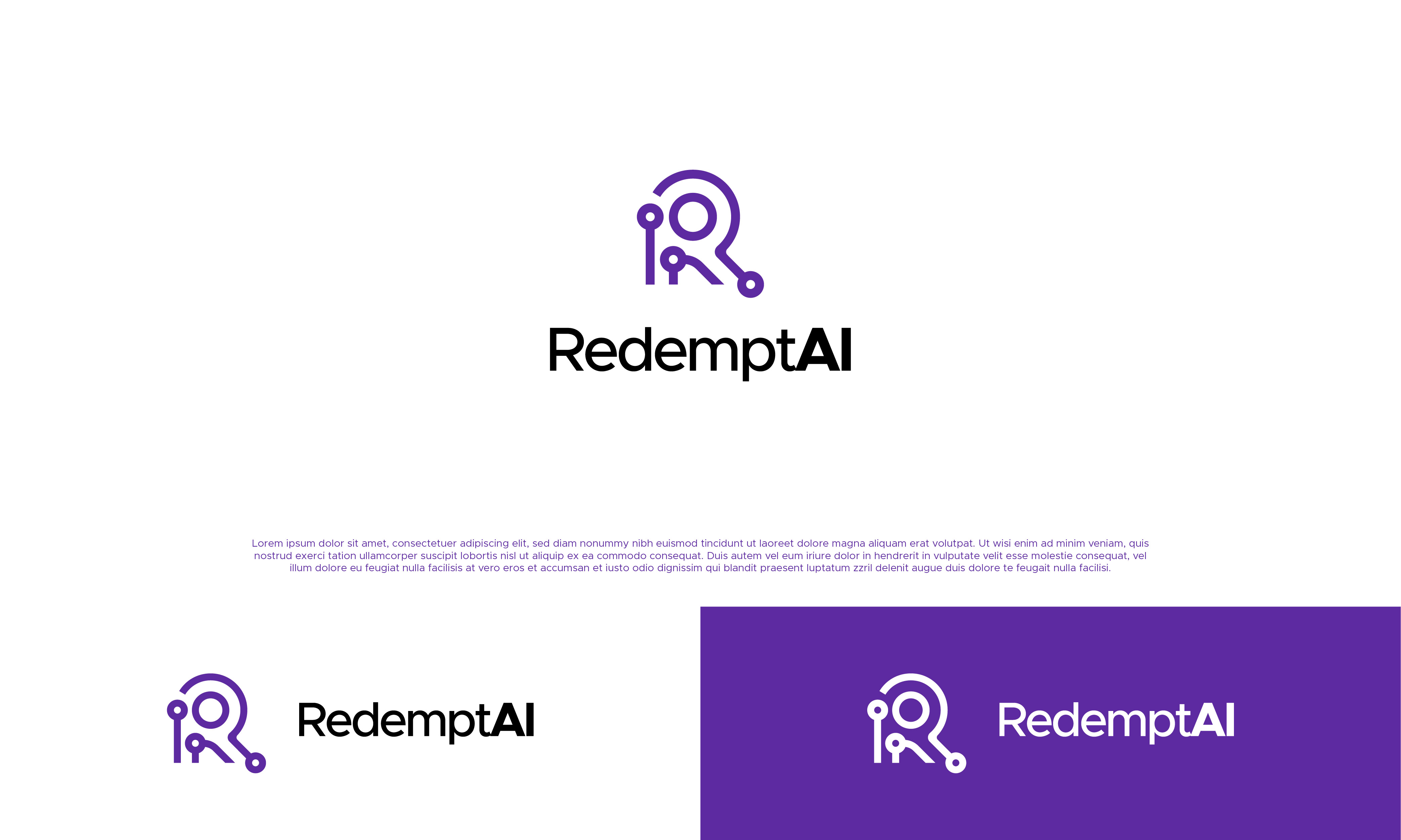 Logo Design by Kornelius - Lahalah for this project | Design #37380192