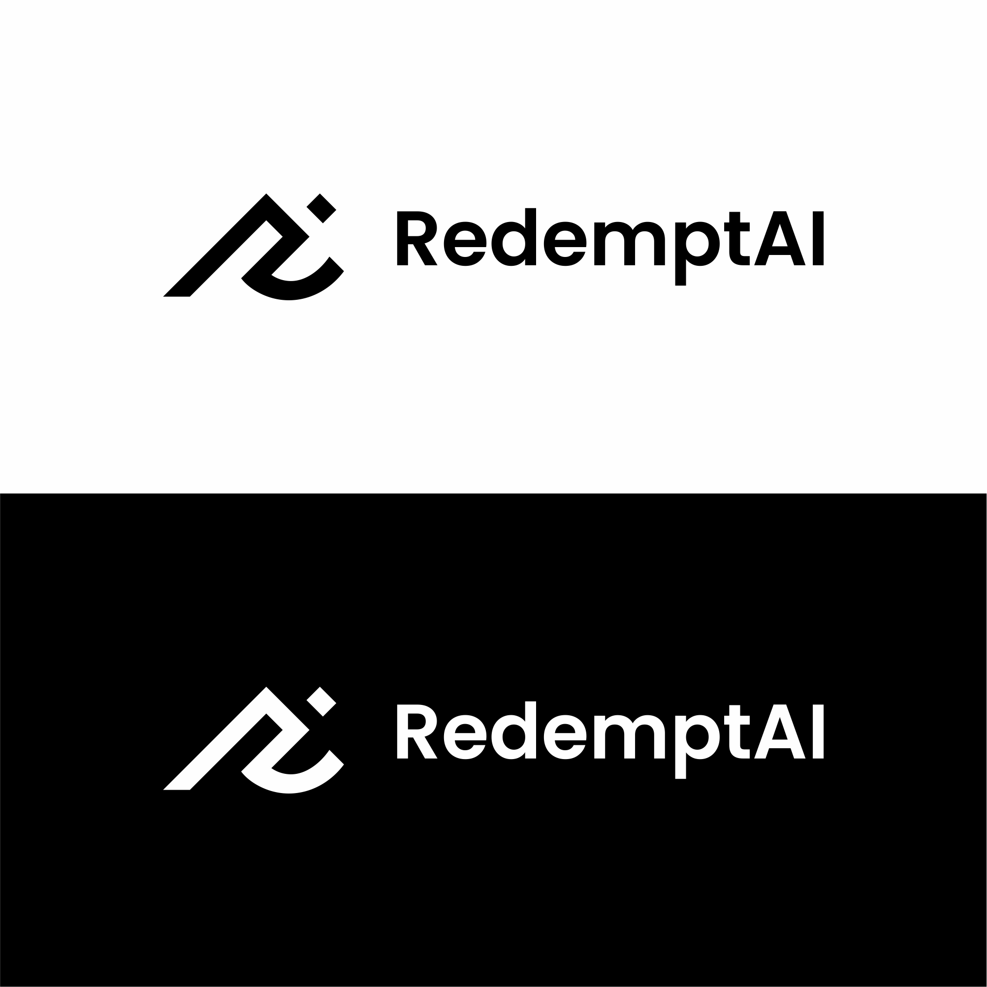 Logo Design by sonimaulana.dc for this project | Design #37371835