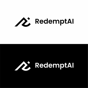 Logo Design by sonimaulana.dc for this project | Design: #37371835