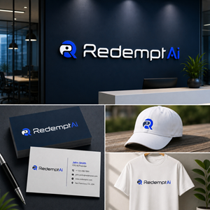 Logo Design by Ashani Bhattacharya for this project | Design #37372869
