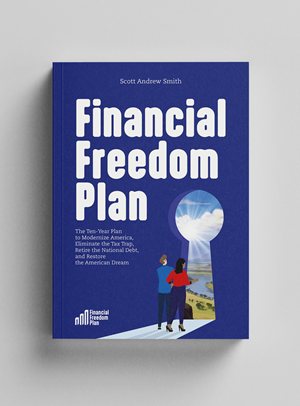 Book Cover Design by Christina U for this project | Design #37373246