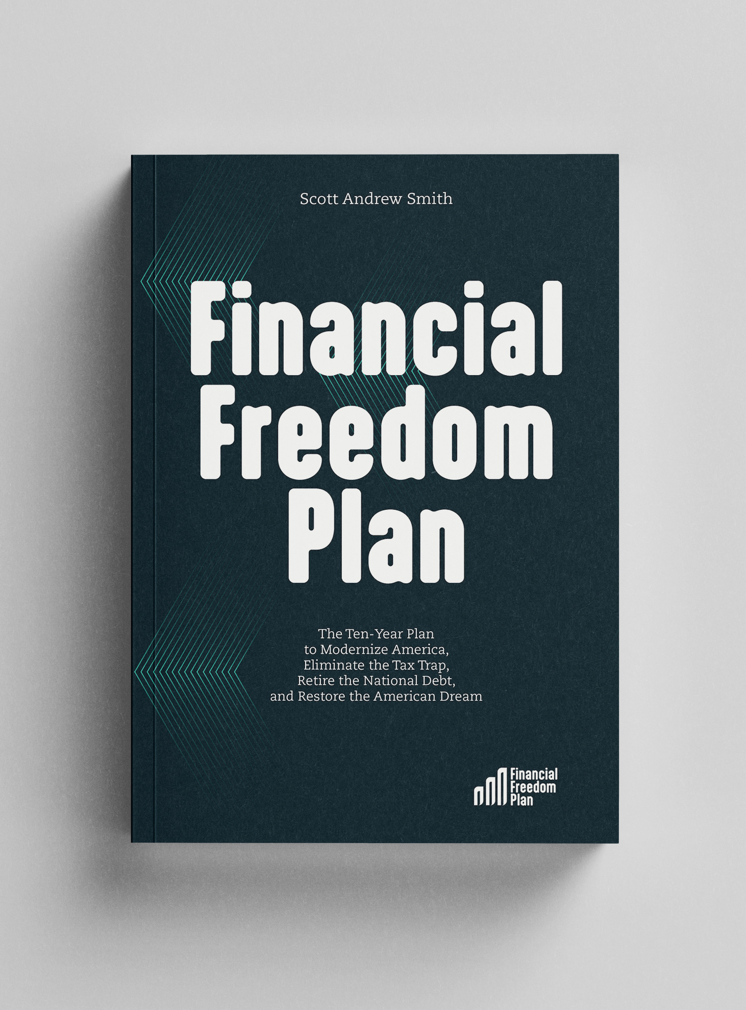 Book Cover Design by Christina U for this project | Design #37373251