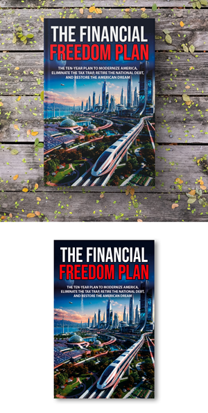 Book Cover Design by WrapTonic24 for this project | Design: #37394892
