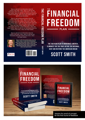 Book Cover Design by AnninWonderland for this project | Design: #37395788