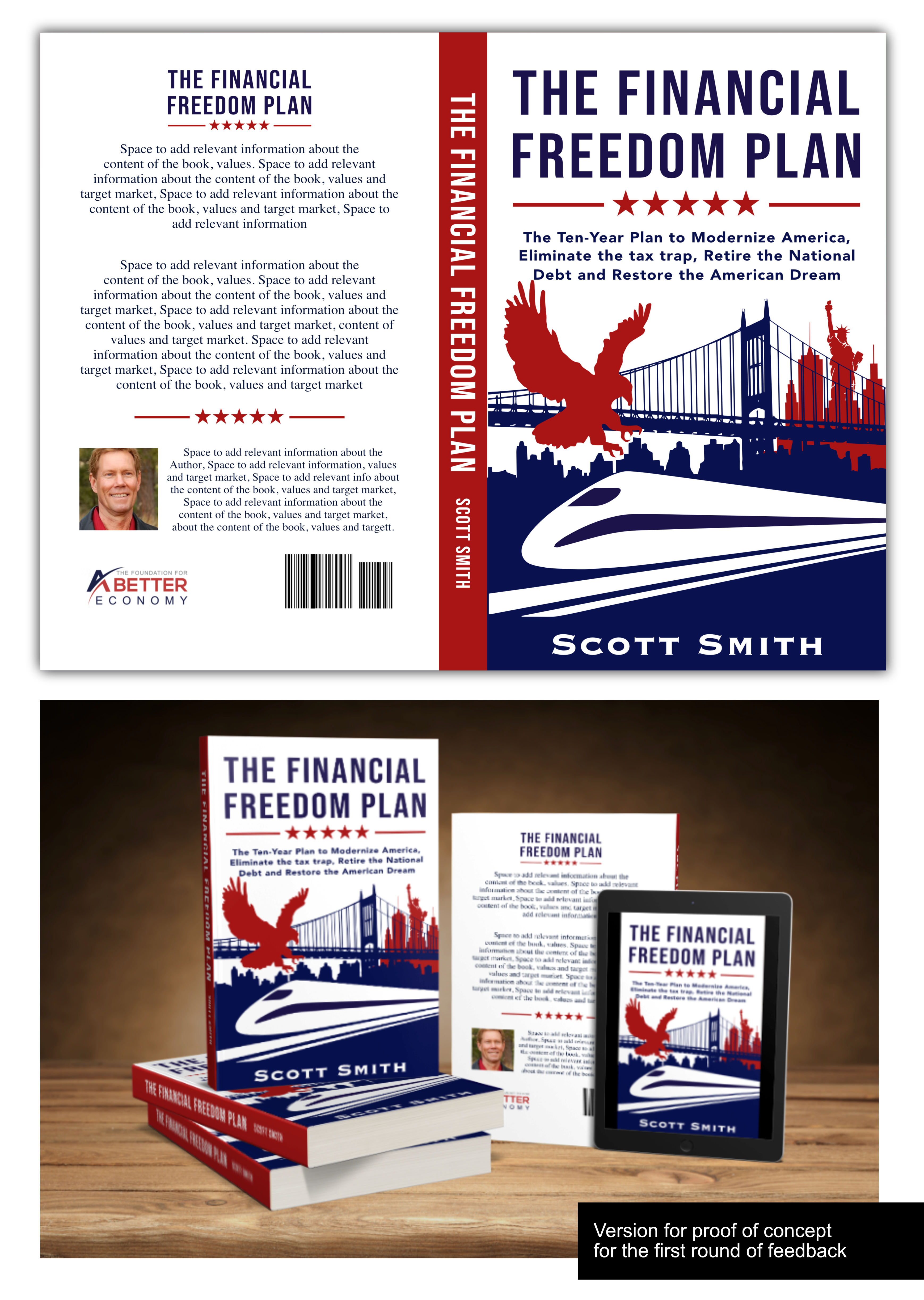 Book Cover Design by AnninWonderland for this project | Design #37396398