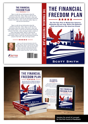 Book Cover Design by AnninWonderland for this project | Design: #37396398