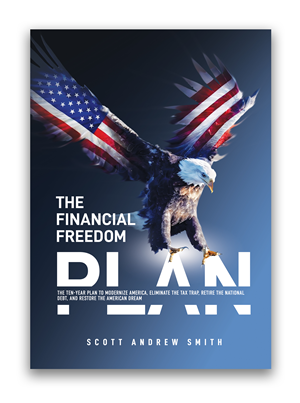 Book Cover Design by ELOISE LIND for this project | Design #37394767