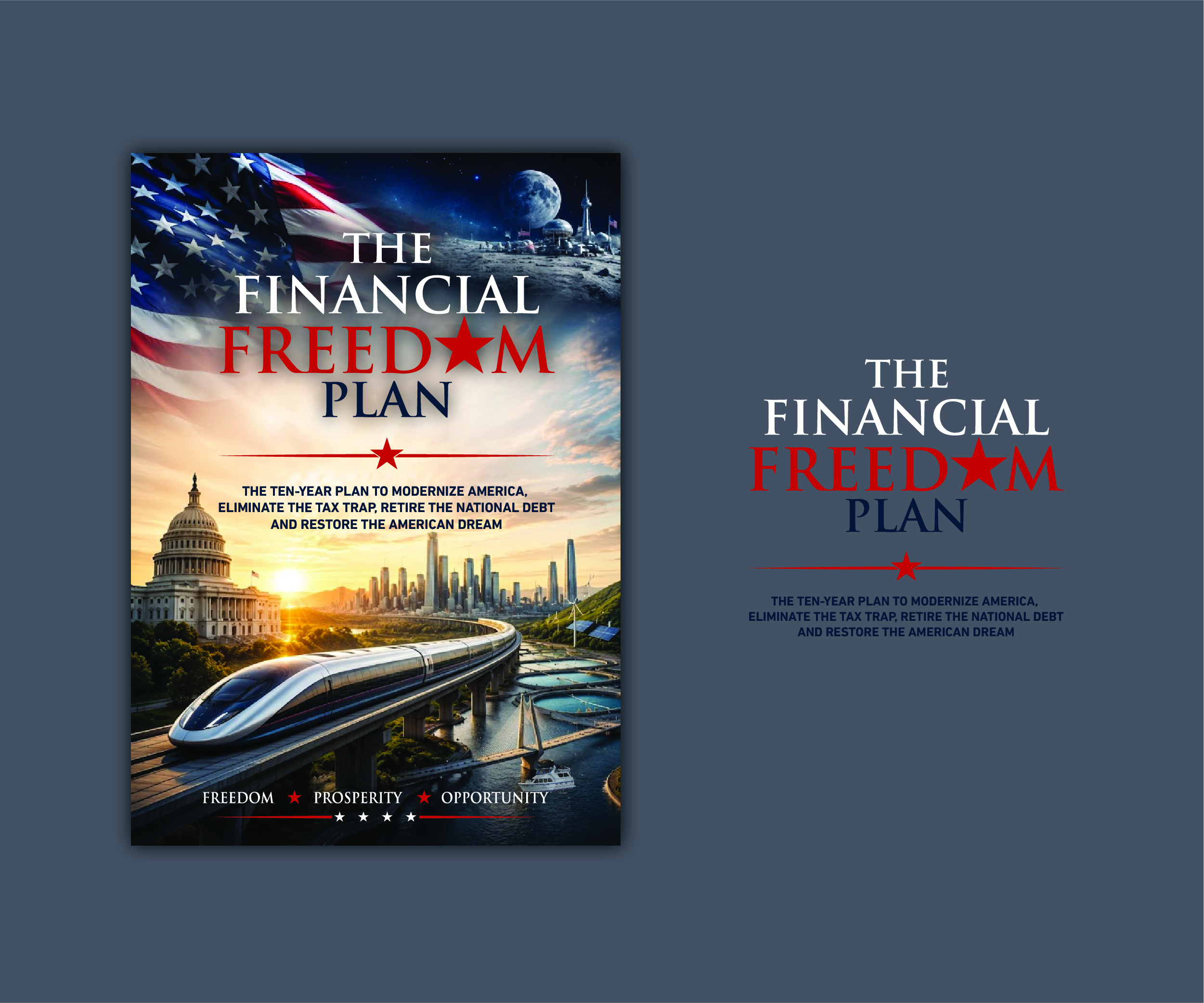 Book Cover Design by Musative1 for this project | Design #37396652