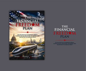 Book Cover Design by Musative1 for this project | Design: #37396652