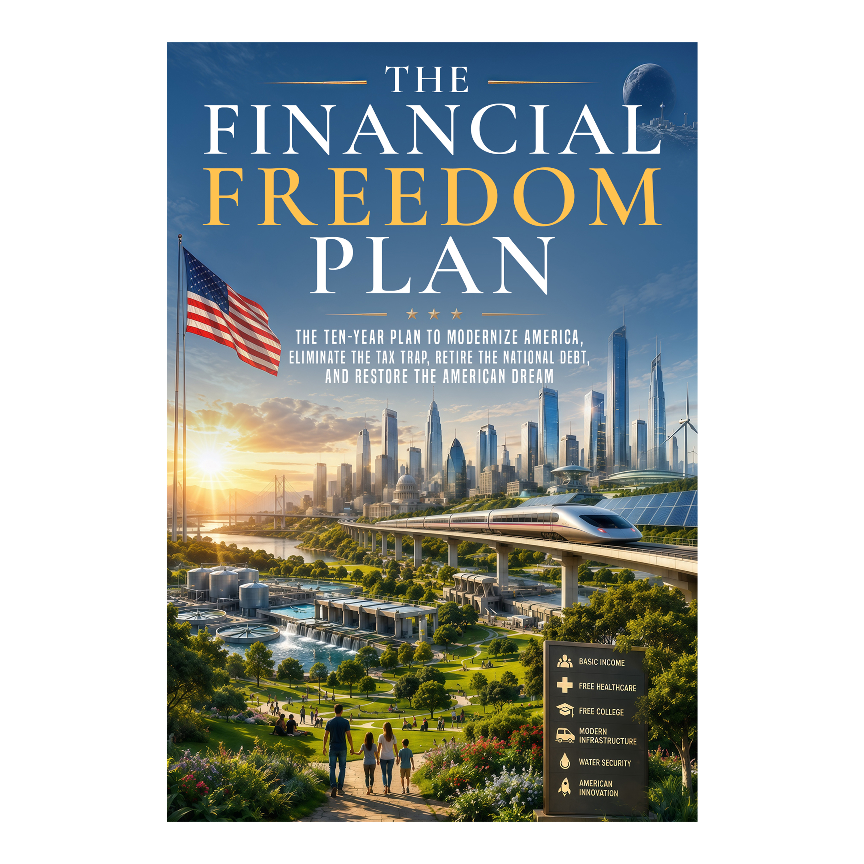 Book Cover Design by BIPRODEB for this project | Design #37377065