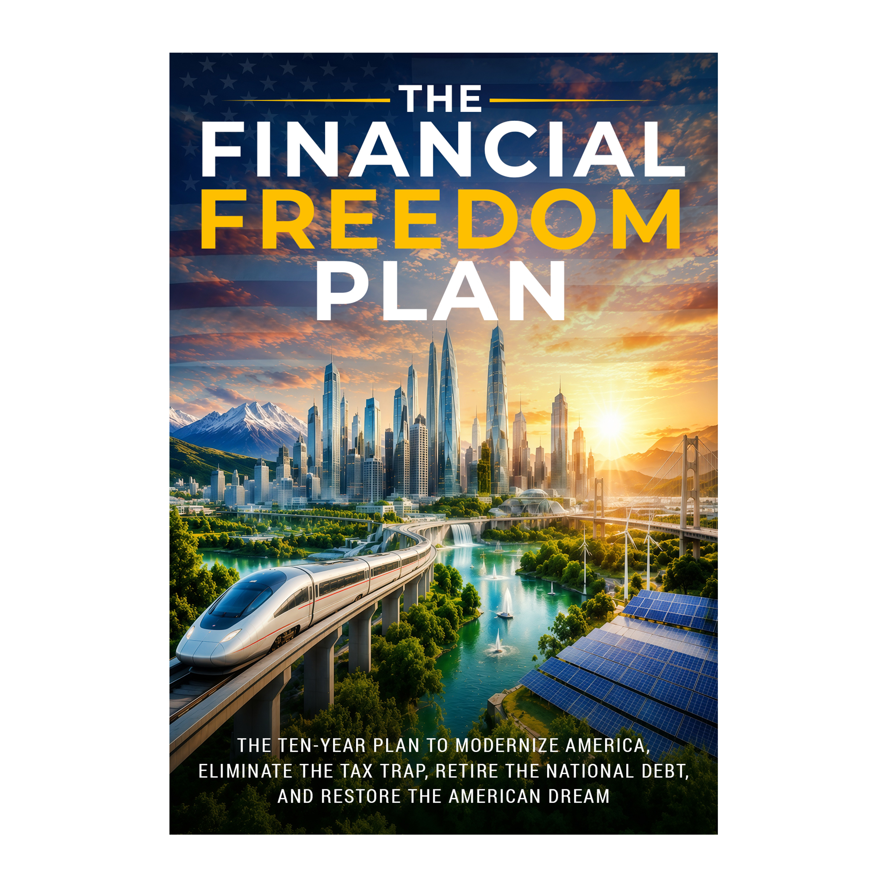 Book Cover Design by BIPRODEB for this project | Design #37378872