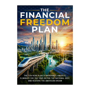Book Cover Design by BIPRODEB for this project | Design: #37378872