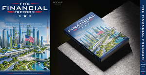 Book Cover Design by Jack Designz for this project | Design: #37371895