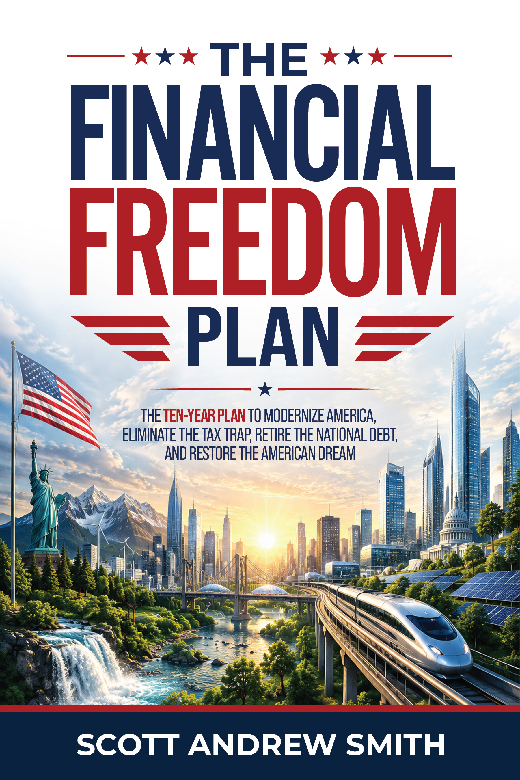 Book Cover Design by AQKhan for this project | Design #37381946