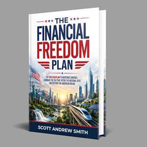 Book Cover Design by AQKhan for this project | Design: #37381947