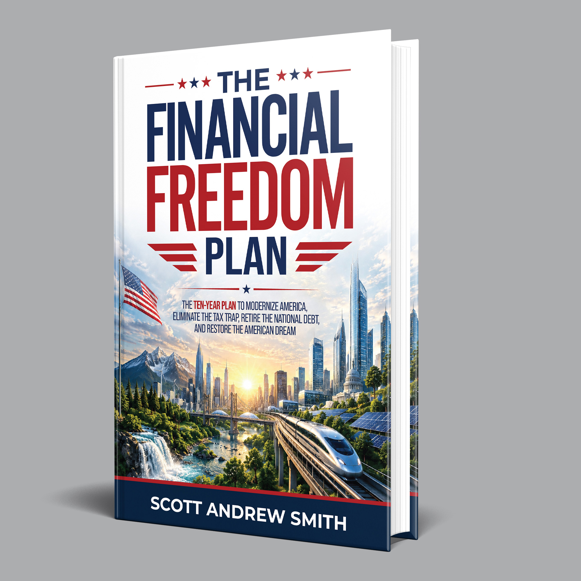 Book Cover Design by AQKhan for this project | Design #37389500
