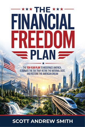 Book Cover Design by AQKhan for this project | Design #37389501