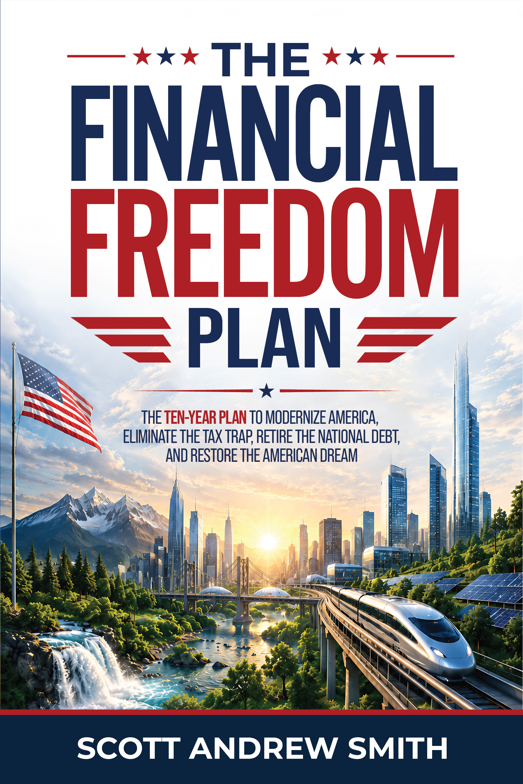 Book Cover Design by AQKhan for this project | Design #37397872