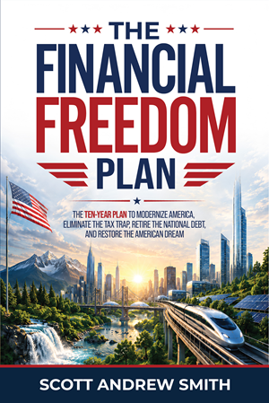 Book Cover Design by AQKhan for this project | Design: #37397872