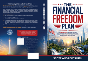 Book Cover Design by AQKhan for this project | Design: #37397873