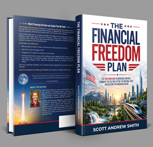 Book Cover Design by AQKhan for this project | Design: #37398345