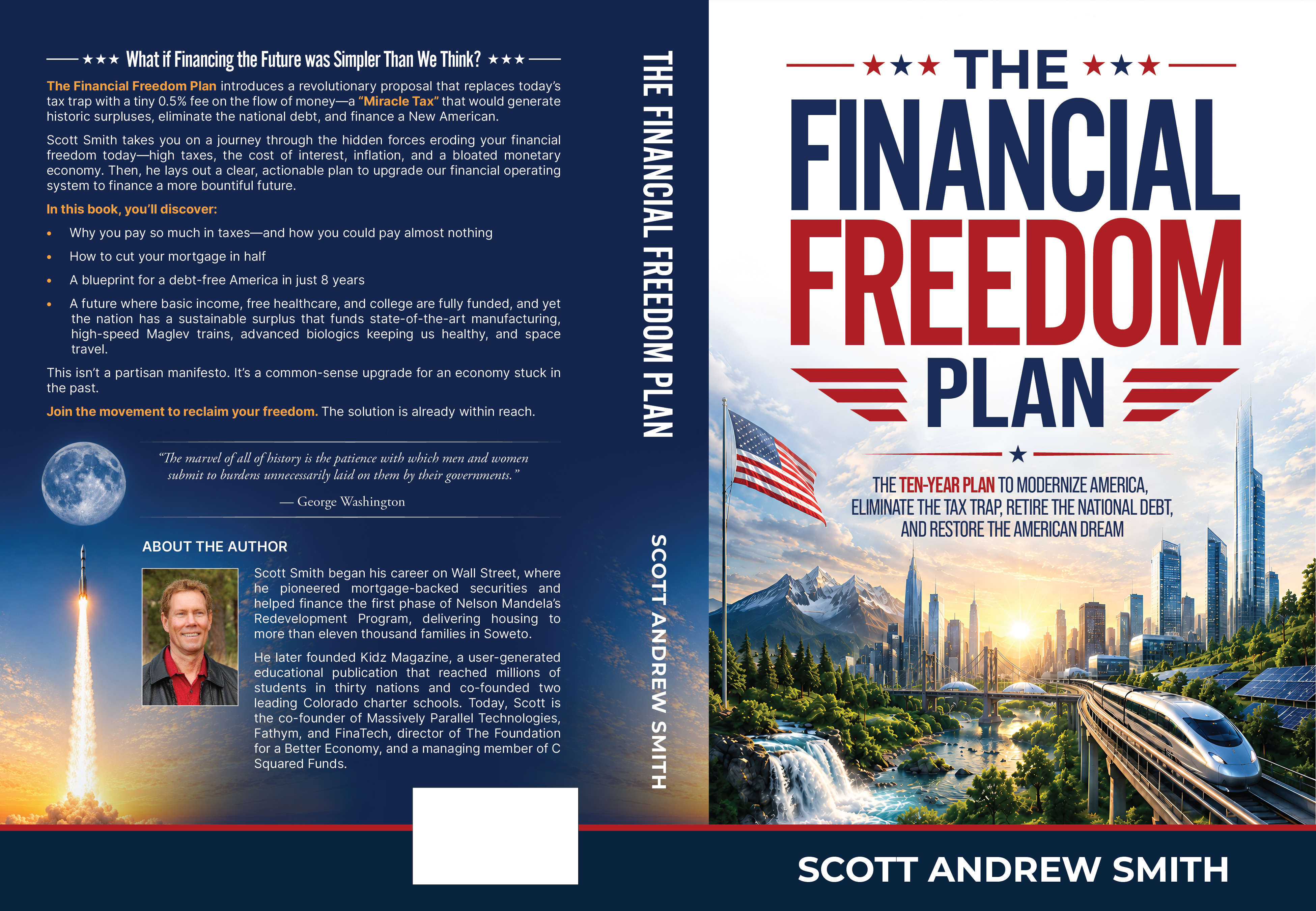 Book Cover Design by AQKhan for this project | Design #37398346