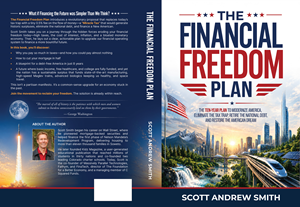 Book Cover Design by AQKhan for this project | Design: #37398346