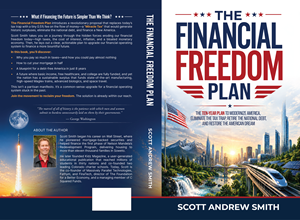 Book Cover Design by AQKhan for this project | Design: #37405266
