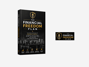 Book Cover Design by mmmarif1982 for this project | Design: #37389935