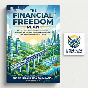 Book Cover Design by GhostSpy for this project | Design #37380861