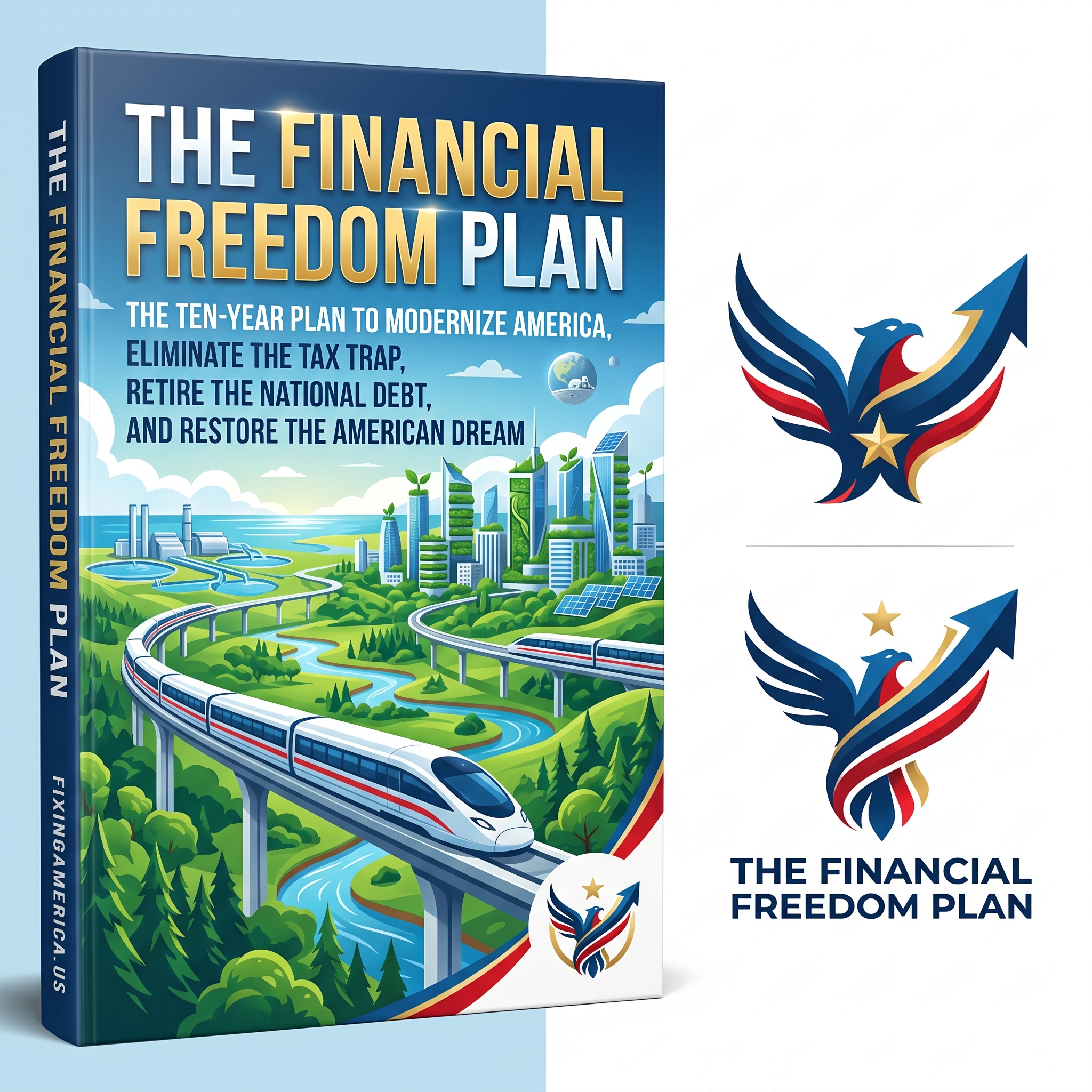 Book Cover Design by GhostSpy for this project | Design #37380862