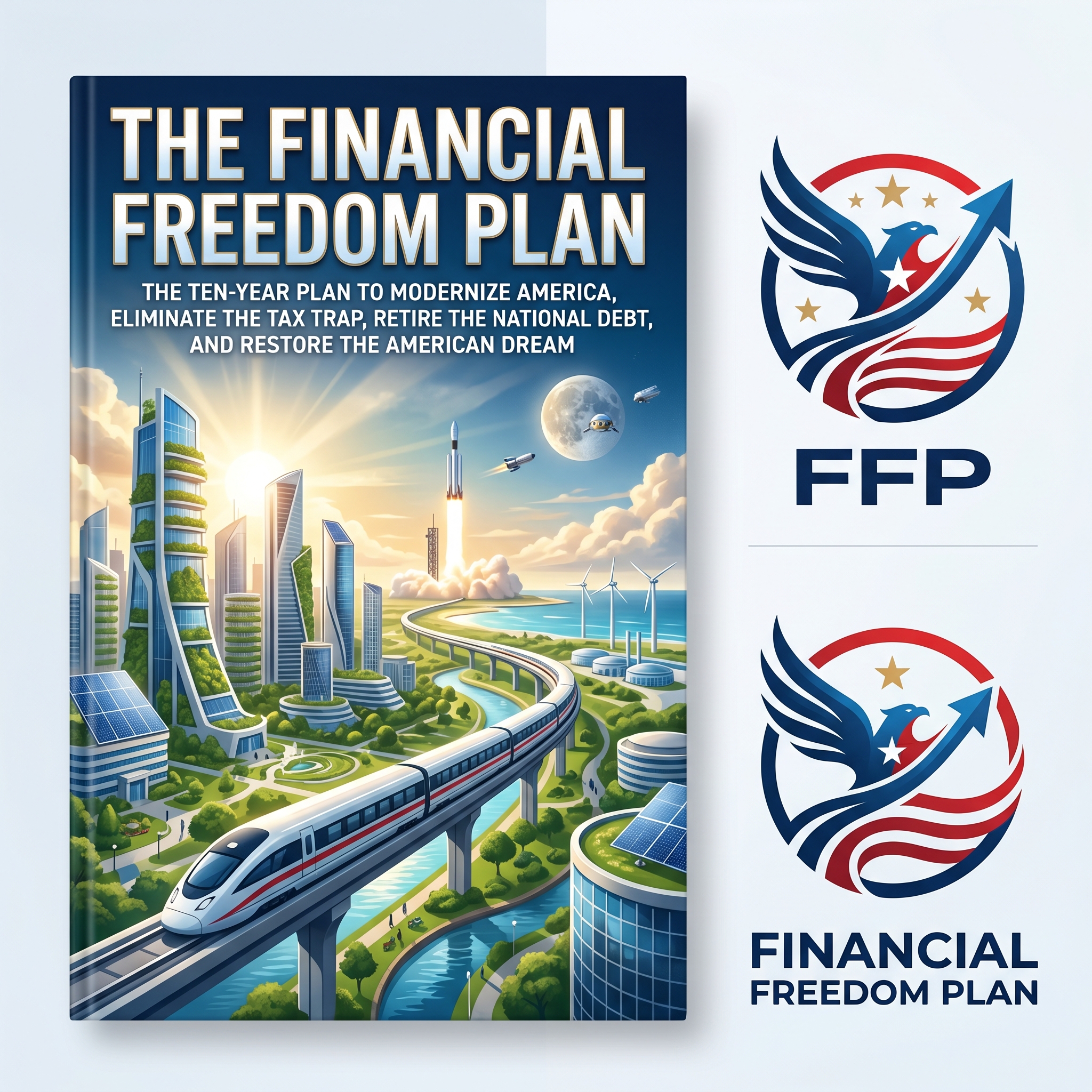 Book Cover Design by GhostSpy for this project | Design #37380863