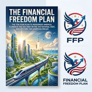 Book Cover Design by GhostSpy for this project | Design: #37380863