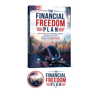 Book Cover Design by abdul700 for this project | Design: #37375588