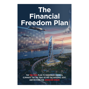 Book Cover Design by abdul700 for this project | Design: #37379039