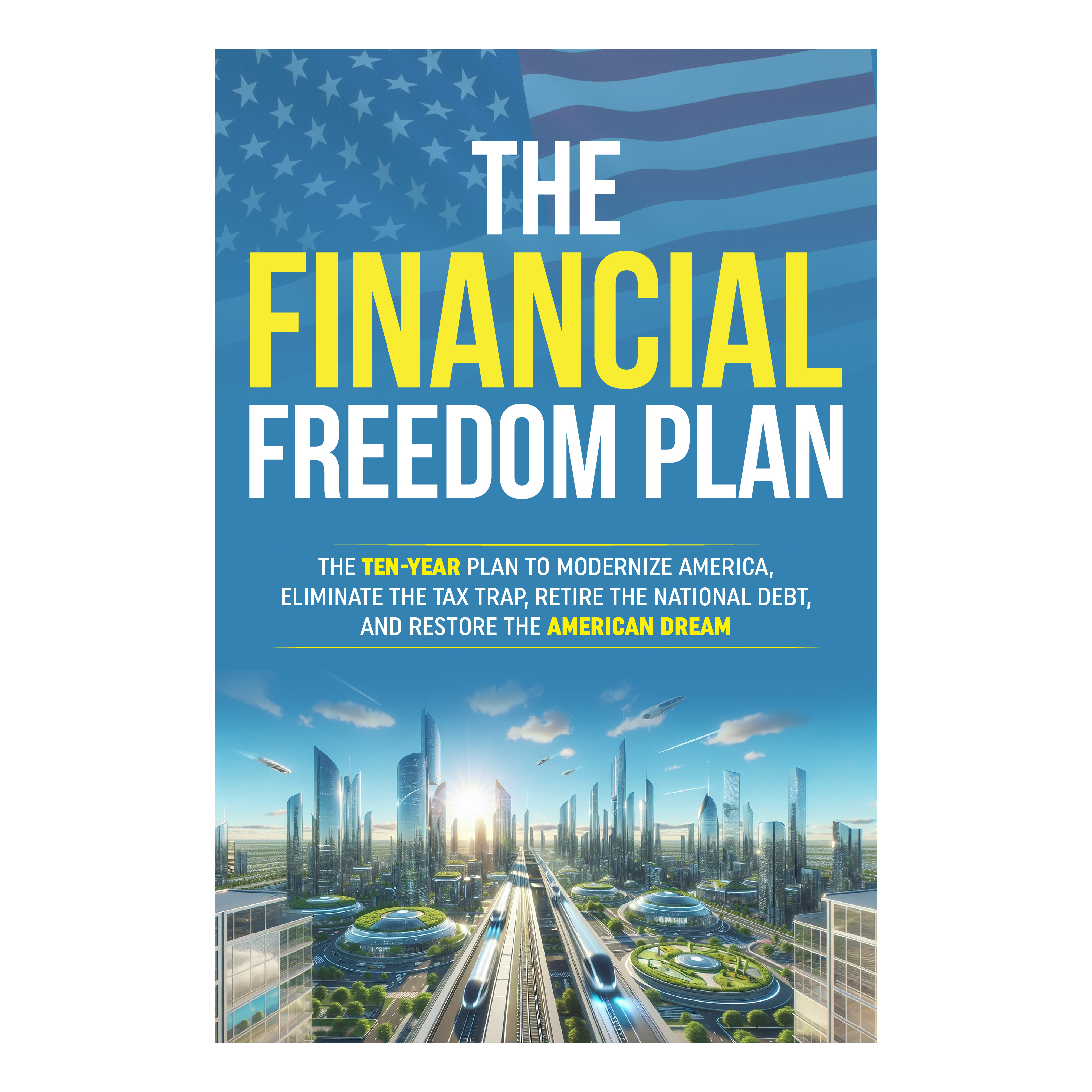Book Cover Design by abdul700 for this project | Design #37379048