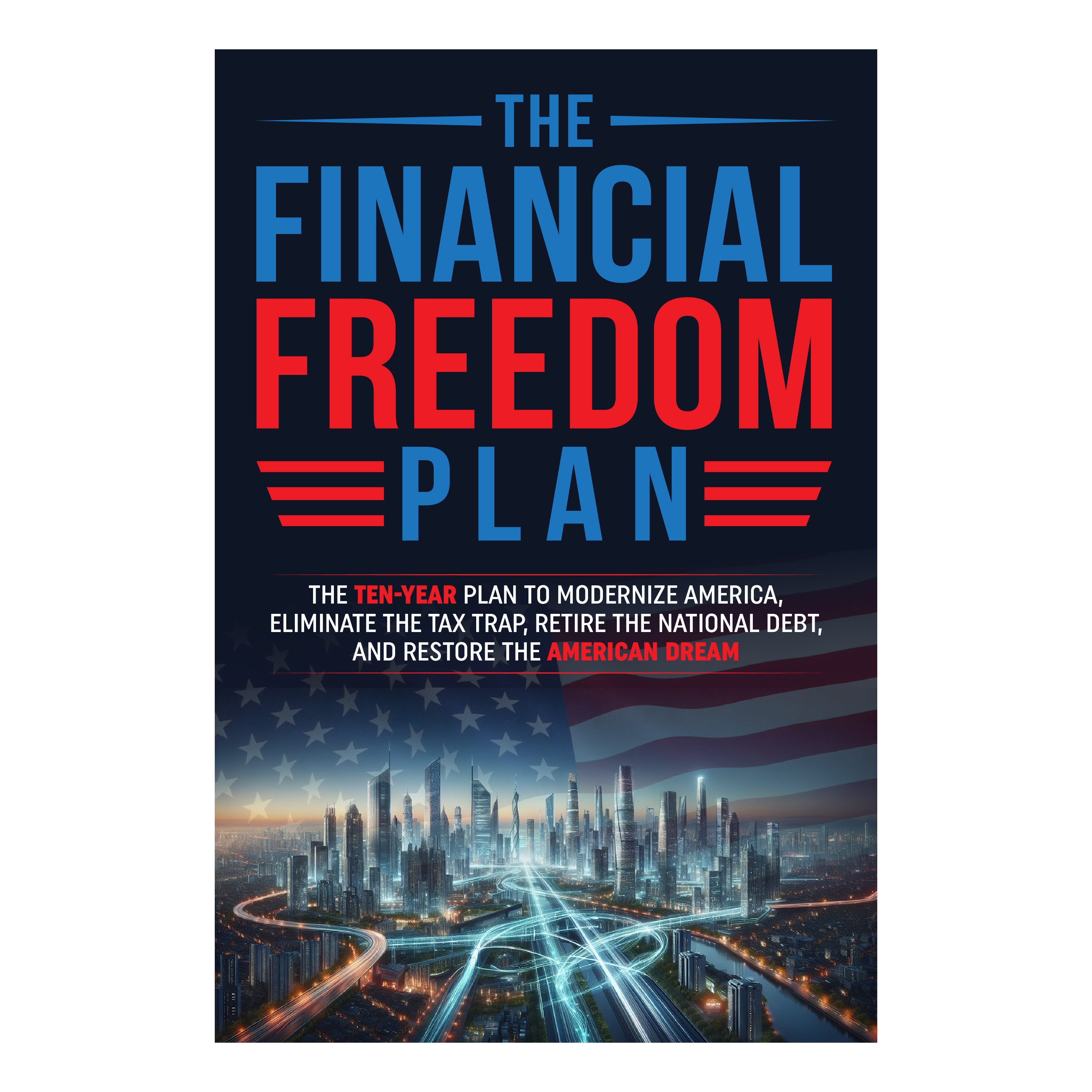 Book Cover Design by abdul700 for this project | Design #37379105