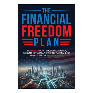 Book Cover Design by abdul700 for this project | Design: #37379105