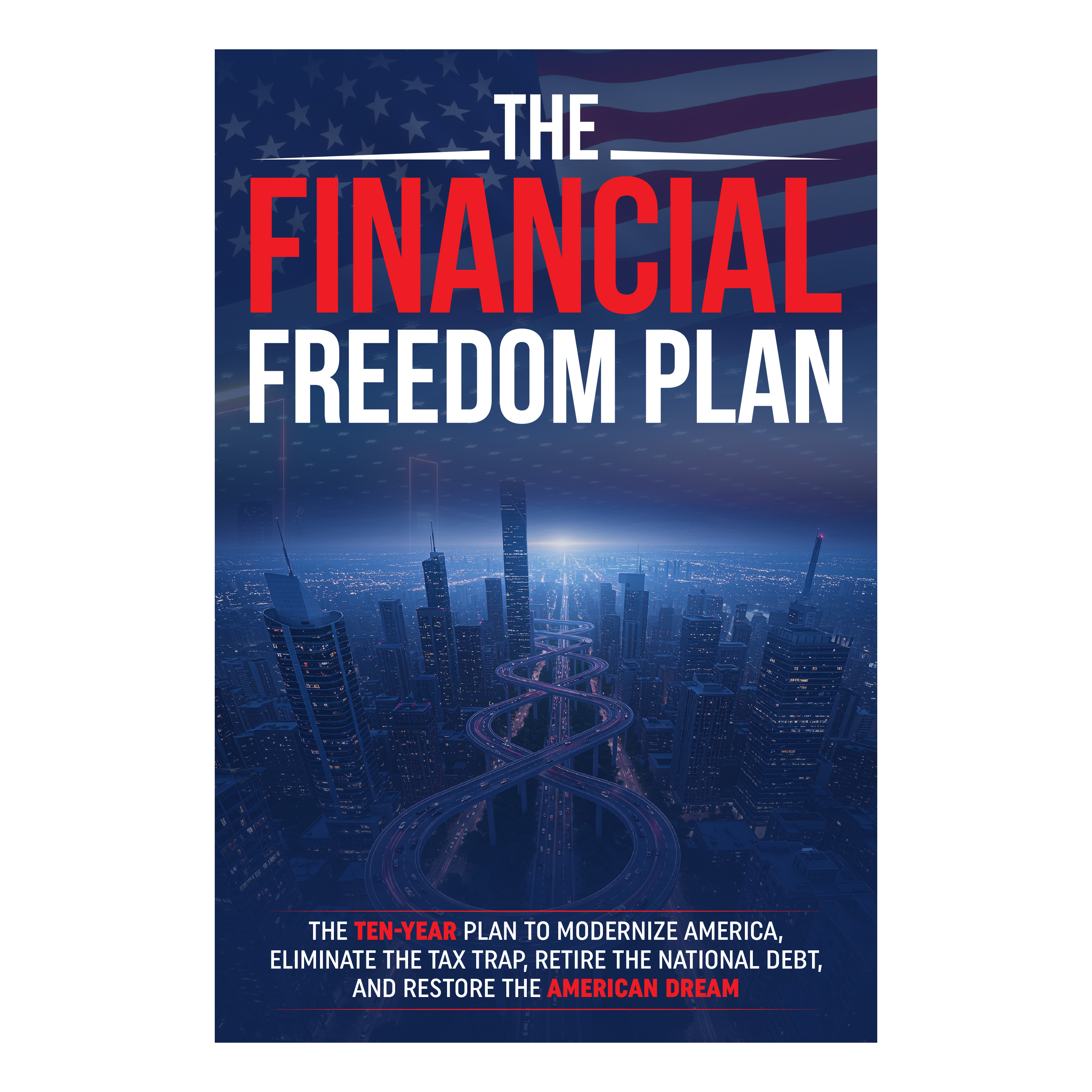 Book Cover Design by abdul700 for this project | Design #37379124