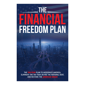 Book Cover Design by abdul700 for this project | Design: #37379124