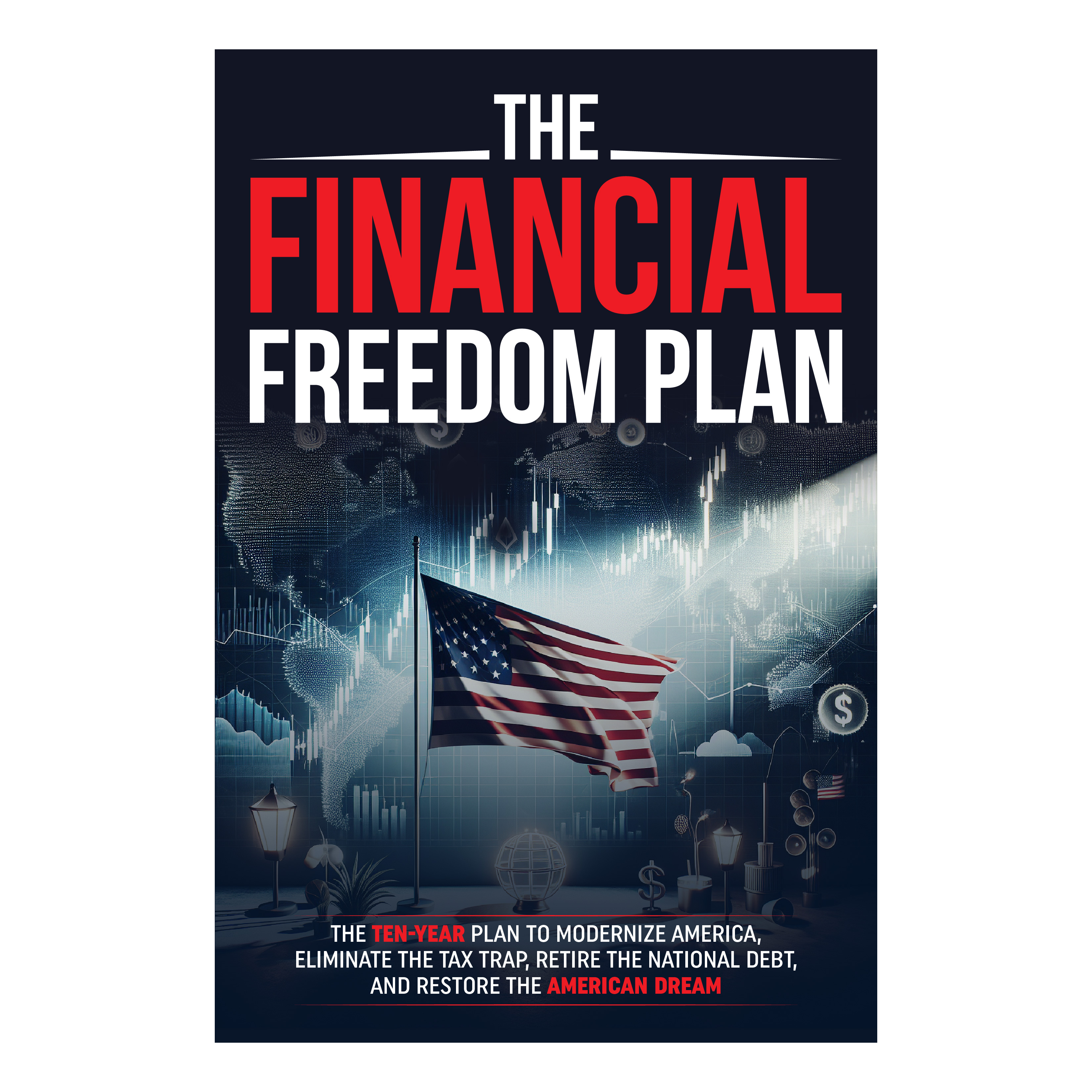 Book Cover Design by abdul700 for this project | Design #37379131