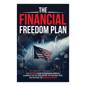 Book Cover Design by abdul700 for this project | Design: #37379131