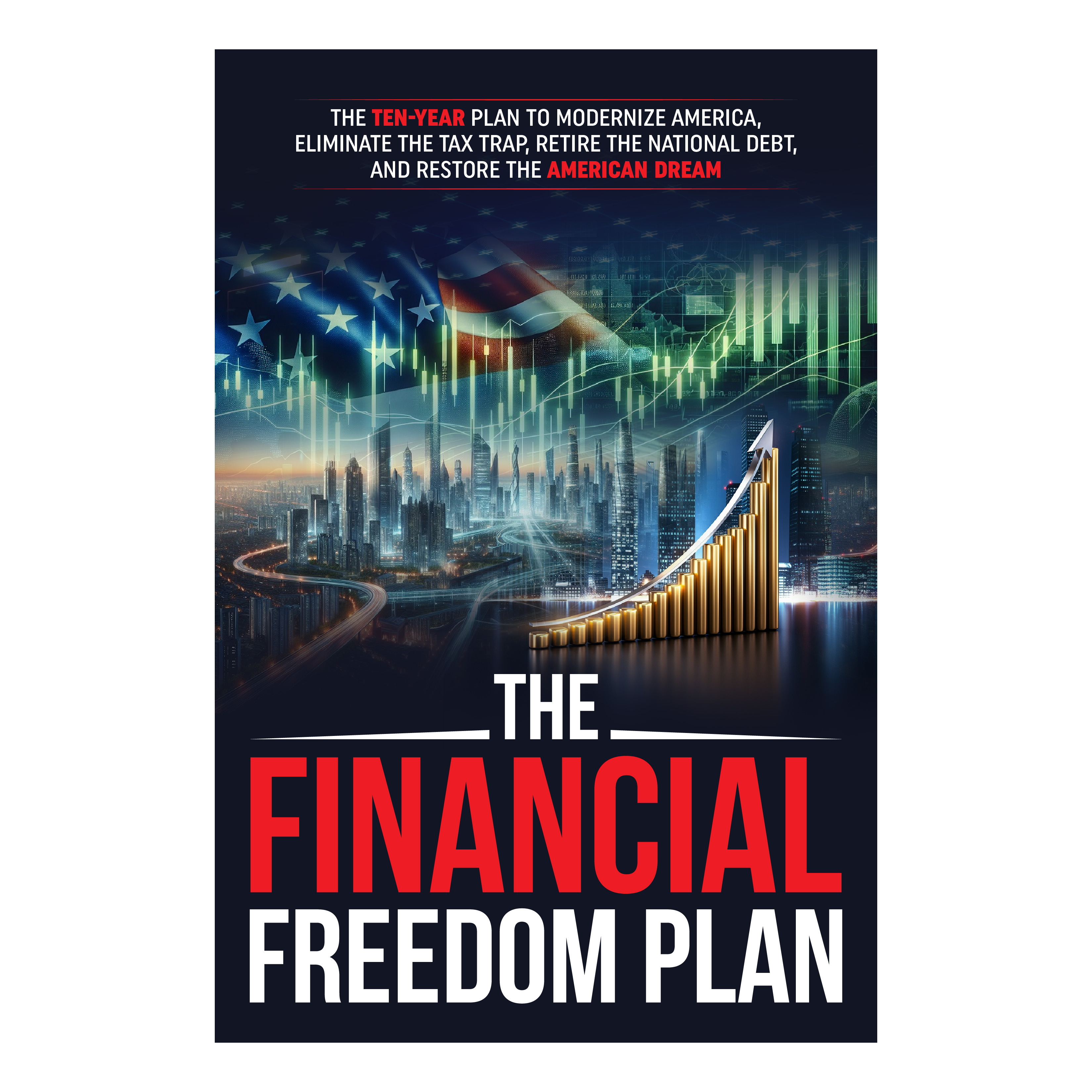 Book Cover Design by abdul700 for this project | Design #37379158